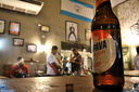 31-12-2017_Rock_Bar_258.jpg
