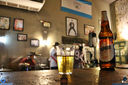 31-12-2017_Rock_Bar_259.jpg