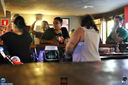 31-12-2017_Rock_Bar_260.jpg