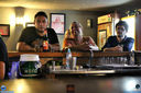 31-12-2017_Rock_Bar_262.jpg