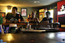 31-12-2017_Rock_Bar_263.jpg