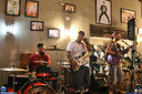 31-12-2017_Rock_Bar_264.jpg