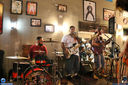 31-12-2017_Rock_Bar_265.jpg
