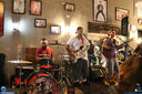 31-12-2017_Rock_Bar_266.jpg