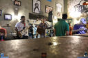31-12-2017_Rock_Bar_270.jpg
