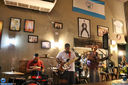 31-12-2017_Rock_Bar_271.jpg