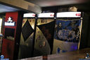 31-12-2017_Rock_Bar_274.jpg
