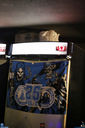 31-12-2017_Rock_Bar_275.jpg