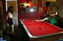 31-12-2017_Rock_Bar_276.jpg
