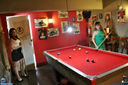 31-12-2017_Rock_Bar_279.jpg