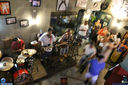 31-12-2017_Rock_Bar_280.jpg