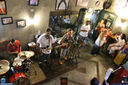 31-12-2017_Rock_Bar_281.jpg