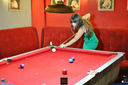 31-12-2017_Rock_Bar_282.jpg