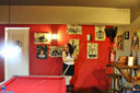 31-12-2017_Rock_Bar_289.jpg