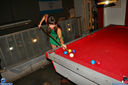 31-12-2017_Rock_Bar_290.jpg