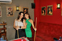 31-12-2017_Rock_Bar_292.jpg