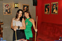 31-12-2017_Rock_Bar_293.jpg