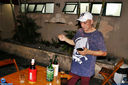 31-12-2017_Rock_Bar_294.jpg