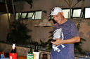 31-12-2017_Rock_Bar_295.jpg