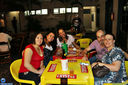 31-12-2017_Rock_Bar_296.jpg