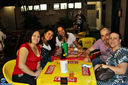 31-12-2017_Rock_Bar_297.jpg