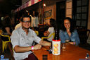 31-12-2017_Rock_Bar_299.jpg