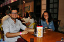 31-12-2017_Rock_Bar_301.jpg