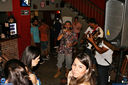 31-12-2017_Rock_Bar_302.jpg