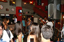 31-12-2017_Rock_Bar_304.jpg