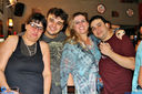 31-12-2017_Rock_Bar_306.jpg