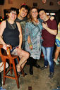 31-12-2017_Rock_Bar_307.jpg