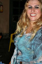 31-12-2017_Rock_Bar_309.jpg