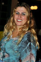 31-12-2017_Rock_Bar_310.jpg