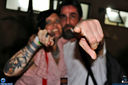 31-12-2017_Rock_Bar_311.jpg