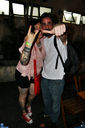 31-12-2017_Rock_Bar_312.jpg