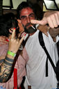 31-12-2017_Rock_Bar_313.jpg