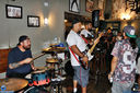 31-12-2017_Rock_Bar_318.jpg
