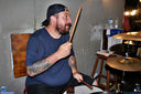 31-12-2017_Rock_Bar_319.jpg