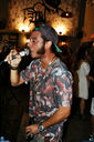 31-12-2017_Rock_Bar_320.jpg