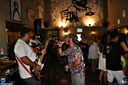 31-12-2017_Rock_Bar_322.jpg