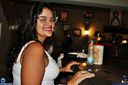 31-12-2017_Rock_Bar_325.jpg