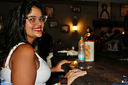 31-12-2017_Rock_Bar_326.jpg