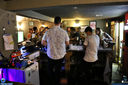 31-12-2017_Rock_Bar_327.jpg