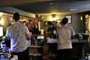31-12-2017_Rock_Bar_329.jpg