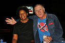 31-12-2017_Rock_Bar_334.jpg