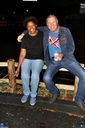 31-12-2017_Rock_Bar_335.jpg
