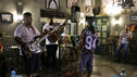 31-12-2017_Rock_Bar_337.jpg