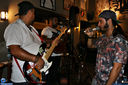 31-12-2017_Rock_Bar_339.jpg