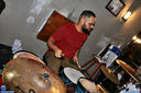 31-12-2017_Rock_Bar_341.jpg