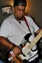 31-12-2017_Rock_Bar_343.jpg